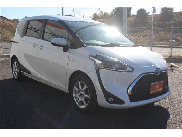 ご来店出来ないお客様、同業者様への販売はお断りさせていただきます。車検無し車両の場合は、車検を取得したお支払い総額で表示しております。