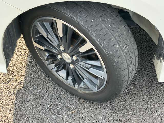 ���̓x�͍׈䎩����U-CAR���˓X�̎ԗ������ϗ������������ɂ��肪�Ƃ��������܂��B�����ɔ̔��\�ł��B���⍇���̍ۂ́A�w�J�[�Z���T�[�������x�Ƃ��d�b���������B�����_�C����0078-6002-344494����0480-34-3315��