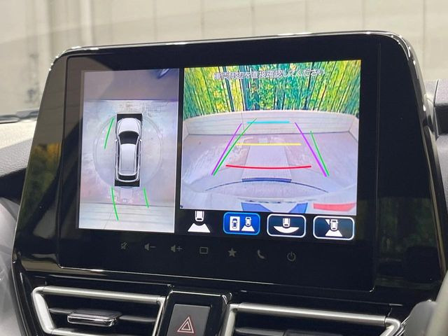 �y�S���ʃ��j�^�[�p�J�����z��p�̃J�����ɂ��A�ォ�猩���낵���悤�Ȏ��_��360�x�N���}�̎��͂��m�F���邱�Ƃ��ł��܂������p�������m�F���₷���A�����ꏊ�ł̐؂�Ԃ��⒓�Ԃ��X���[�Y�ɍs���܂��B