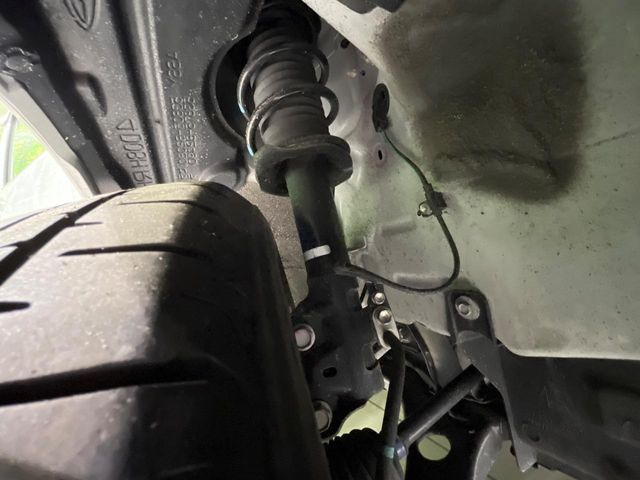 ���Ԃ����S���Ă���肢�������ׂɂ́A�����̒���_�����������܂���B�T�[�r�X�T�|�[�g(�L���ۏ�)�ł͖����_�������񋟂��Ă���A���S�̃J�[���C�t�����߂�������������T�|�[�g�̐��������Ă��܂��B