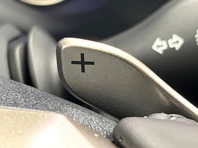 �y�p�h���V�t�g�z�n���h�������𗣂����ɑf�����V�t�g�A�b�v&�_�E�����ł���̂ŁA�G���W���u���[�L���g�������⍂�����H�̍����ŉ�����������ʂŖ𗧂��܂��B