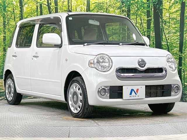 �������x�̃K���X�疌�ŝ����͂������A�㎿�ȃc���E����������B���O����_���J�����؂Ȉ��Ԃ�ی삵�A�F�����E�򉻂�h�~�B�u�e�X�v���b�V���R�[�g�v�A�u�e�v���~�b�T�R�[�g�v���炨�I�т��������܂��B