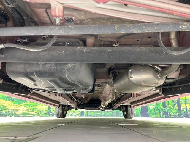 ����肪���ꂢ�Ȃ����ɁA�h�K���H�̎{�H���I�X�X���B�~��n��͂������A���ݕ��ɂ��Z���̕���A��Ń}�����E�E�B���^�[�X�|�[�c���������ɂ��D�]���������Ă���܂��B