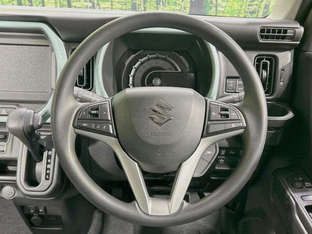 �X�e�A�����O���g�p�������Ȃ��A���ꂢ�ȏ�ԂƂȂ��Ă���܂���