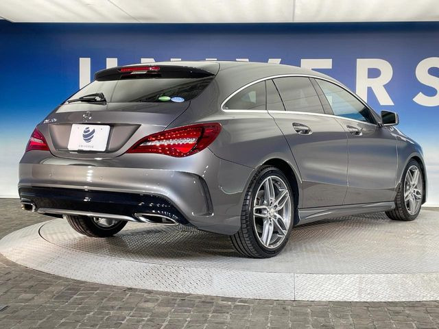 �������t�т̕ۏ؂̑��A���S�̍Œ�3�N�E���s�������ۏ�(�L��)�����p�ӁB�A���Ԃ����S���Ă��y���݂���������l�A�ۏؓ��e���[���͂������A�����_��&�I�C�������⃍�[�h�T�[�r�X���t�т��Ă���܂��B