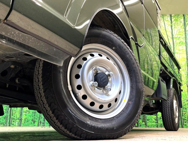 �y�����X�`�[���z�C�[���z�l�N�X�e�[�W�ł́w�ЊO�A���~�z�C�[���x���D�]������!�L���u�����h���炨�l�ł��ȃA���~�܂ŕ��L������Ēv���܂���X�^�b�h���X�^�C������舵���Ă���܂��̂ł��C��������!