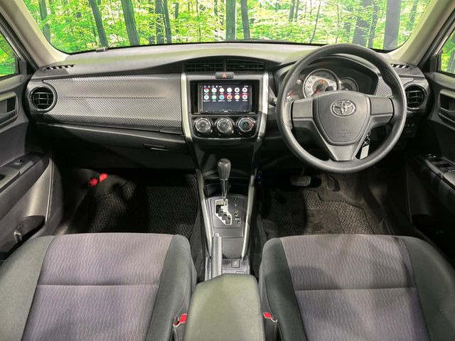 �O���[�v���݌ɐ���30,000��!!�S���̌n��X���烁�[�J�[�E�Ԏ��킸���Љ�o����̂ŁA���Ȃ��Ƀs�b�^���̂��Ԃ�������͂��ł���܂��͂��₢���킹��������