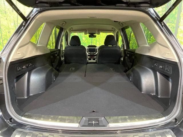 ��Ȃ��i�[����ƁA���ꂾ���̍L����!�V�[���ɍ��킹���V�[�g�A�����W�ŁA�傫�ȉו����ςނ��Ƃ��o���܂���