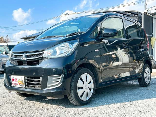 �y39.8���X�J�[�Y�̎��q���������������A���ɂ��肪�Ƃ��������܂��B���������S�s���c1186-7TEL:0942-73-6060�܂ł��⍇����������