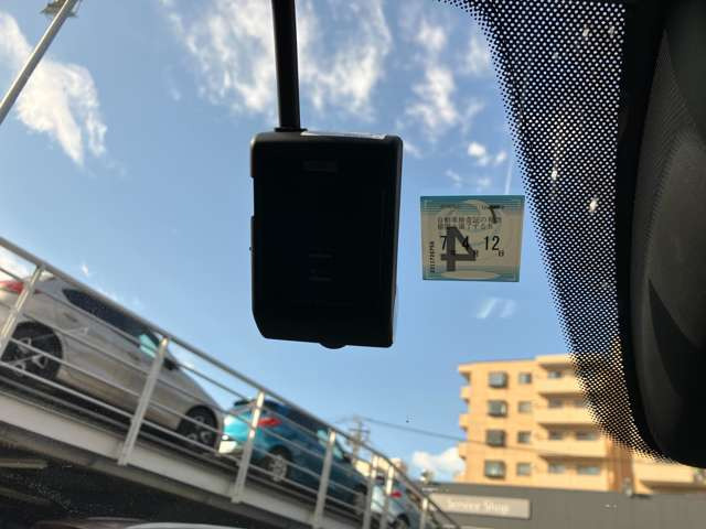 CX-82.2 XD Lパッケージ 4WD