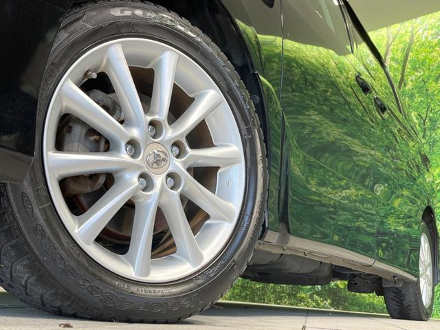 �y�����A���~�z�C�[���z�O�ςɃ}�b�`���������A���~�z�C�[���𑕒����Ă���܂��B�e��ЊO�A���~�z�C�[����A�X�^�b�h���X�^�C�����戵�����Ă���܂��B���񂲑��k����������