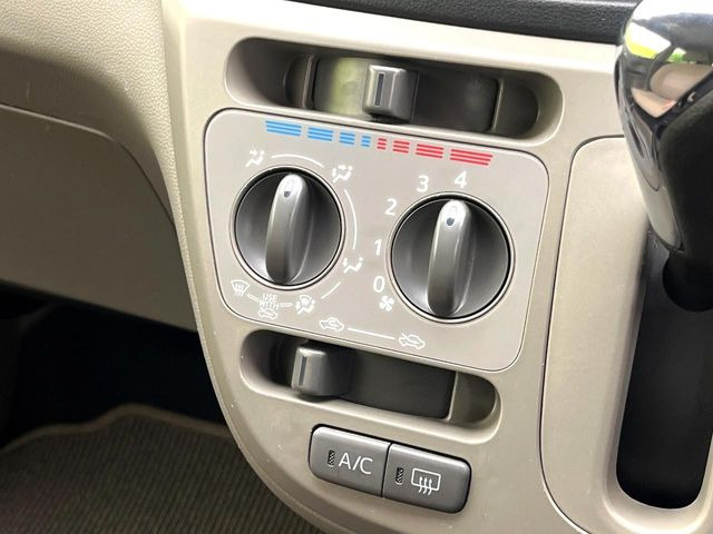 �����~�������Ă��S�Ȃɉ��K�ȋ󒲂�͂��Ă����A�_�C�������G�A�R���𑕔���