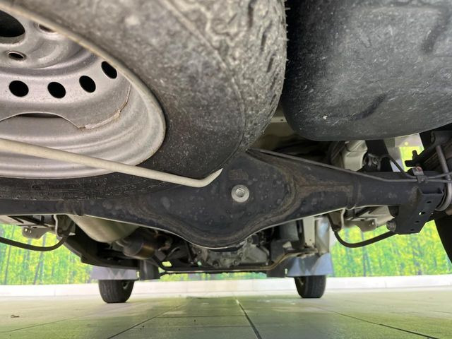 ����肪���ꂢ�Ȃ����ɁA�h�K���H�̎{�H���I�X�X���B�~��n��͂������A���ݕ��ɂ��Z���̕���A��Ń}�����E�E�B���^�[�X�|�[�c���������ɑ�ύD�]���������Ă���܂��B��s