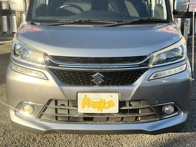 ���̓x�́A���X�̂��Ԃ����������܂��Đ��ɂ��肪�Ƃ��������܂�!!