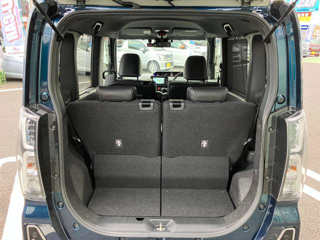 ���ו��̏o�����ꂪ�y�ɂł��܂���