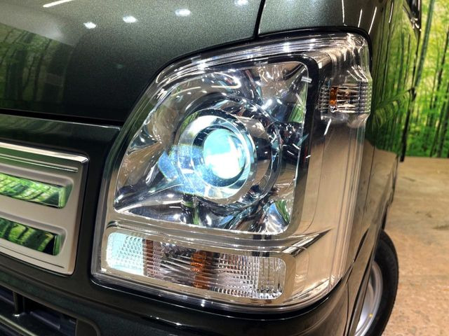 �yLED�w�b�h���C�g�z���V����ԑ��s�����ǍD�Ȏ��E���m�ۂ����S���ĉ^�]�ł��鍂�P�xLED�w�b�h���C�g�𑕔�!�_�����x�������A����d�͂��}�����Ă��܂��B