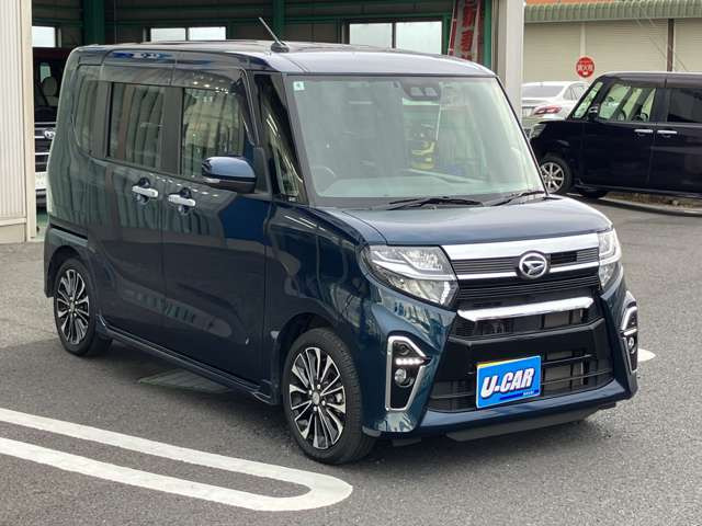 ���������A�����[�Ԃ����C��������!�����X������ȕ��ɂ͂���]�ӏ��̉摜�����[���ɂĂ����肵�Ă���܂���