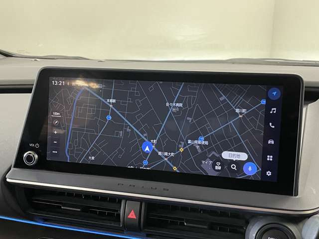 �[�ԑO�Ɏ��ЍH��ɂ�12�����_�����x�[�X�ɓ��O�ȃ`�F�b�N���s�Ȃ��܂��B���Չӏ������������܂�����������s���܂��̂ŁA���S���Ă���蒸���܂��B