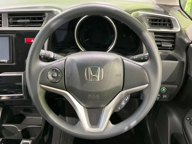 �X�e�A�����O���g�p�������Ȃ��A���ꂢ�ȏ�ԂƂȂ��Ă���܂���