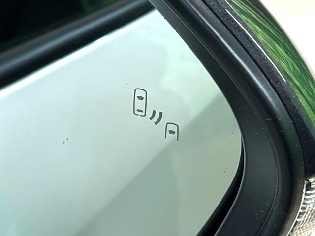 �y�u���C���h�X�|�b�g���j�^�[�z���s���A�h�A�~���[�̎��p�ɂȂ�₷���ӏ��Ɍ㑱�Ԃ��ڋ߂���ƃT�C�h�~���[�̃����Y�Ɍx����\��!�h���C�o�[�ɒ��ӊ��N�����Ă���܂��B