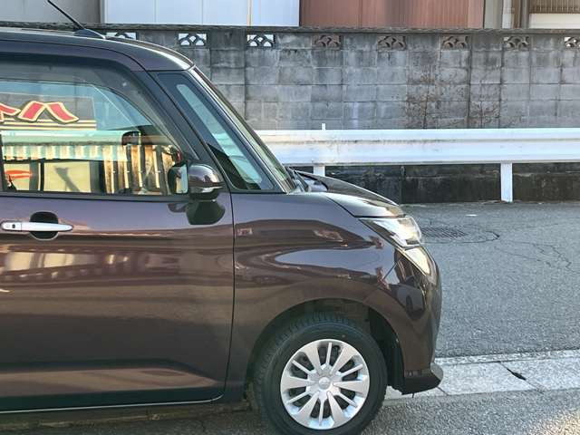 ���X�̂��Ԃ͑S�Ԉ��S�ۏؕt!!�w��H��A���H�ꊮ�����Ă��܂�!!