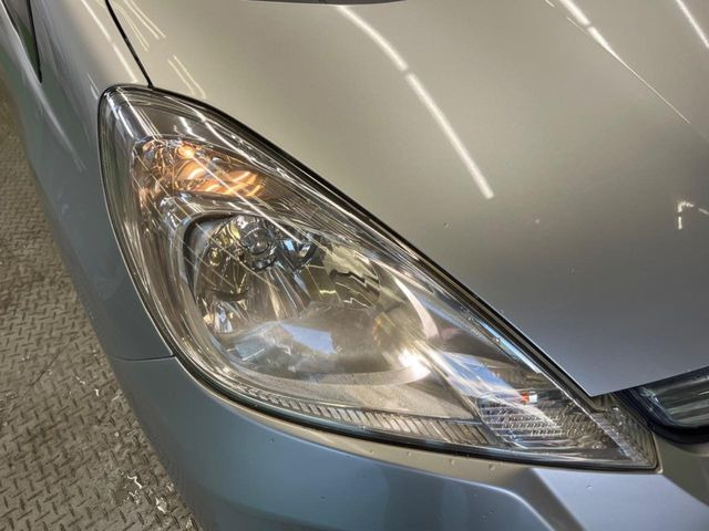 ��Ԃ�r�V���ɂ��ǍD�Ȏ��E�ň��S�ȑ��s������]�������ɂ́y���P�xLED�w�b�h���C�g�z�̎�t����������!�����̂��q�l�ɂ��D�]���������Ă���܂���