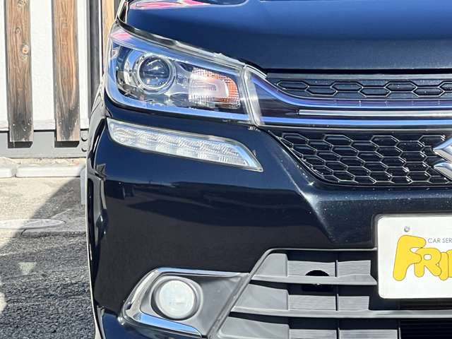 �����e�i���X�p�b�N�𓯎��������Ă��������ƁA�����ɃI�C�������� �����ɓ_���􂨓��ɎԌ���܂Ő����H��A���H�ꊮ���̃t�����Y�Ɉ��S���Ă��C����������!!