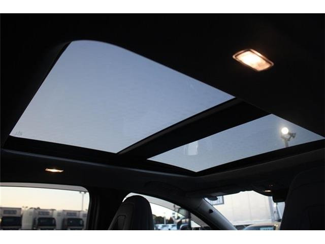 ���ЃI�[�g���[���͓����E�{�[�i�X�����s�v�B�Œ�84��܂ŉ\�ƂȂ��Ă���܂��B�R�������ł��\���܂���̂ł��C�y�ɂ����k�������B