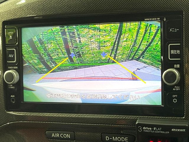 �y�o�b�N�J�����z���Ԏ��Ɍ�������A���^�C���f���Ŋm�F�ł��܂��B��^���Ǝ{�݂◧�̒��ԏ�ł̒��Ԏ���A��Ԃ̃o�b�N���ɑ劈��!�^�]�X�L���Ɋւ�炸�A����K�{�ƂȂ��������̂ЂƂł�!