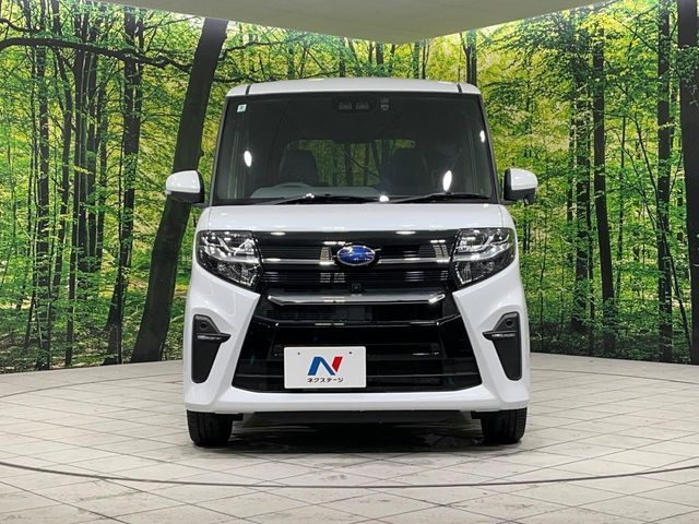 ���Ђł́A�S�ԁw�C�����Ȃ��x�̂��Ԃ̂ݎ�舵���Ă���܂��B��C�o�C���[�ɂ�錵�I�����d����̌�A���Ɍ�̎ԗ��`�F�b�N���s���A�l�N�X�e�[�W���F�肵�����i���Ȓ��ÎԂ����񋟂��Ă���܂��B