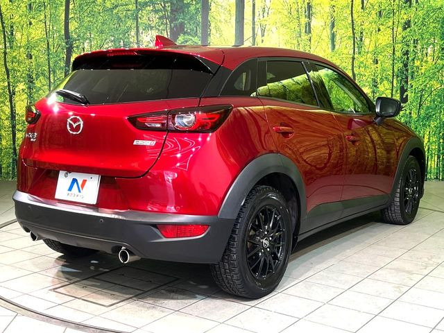 ���S���̃l�N�X�e�[�W���炨���񂹂��\��!�����̓X�܂ɓW�����Ă���N���}���C�ɂȂ�ꍇ���A�Ŋ��̓X�܂ł��������������Ƃ��\�ł�!���񎄂����ɗv�]������������������!���ʓr��p