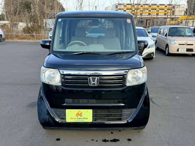 ���X�݌ɂ͊O���A�����N���[�j���O��ɓW�����A�����Ď��̏C�����̗L���A���[�^�[��������̗L������O�ҋ@�ւɂ�錟����S����{���Ă���܂��B�Ԍ��A�����A����h�������ЂőΉ��ł��܂��̂ł����S���������B