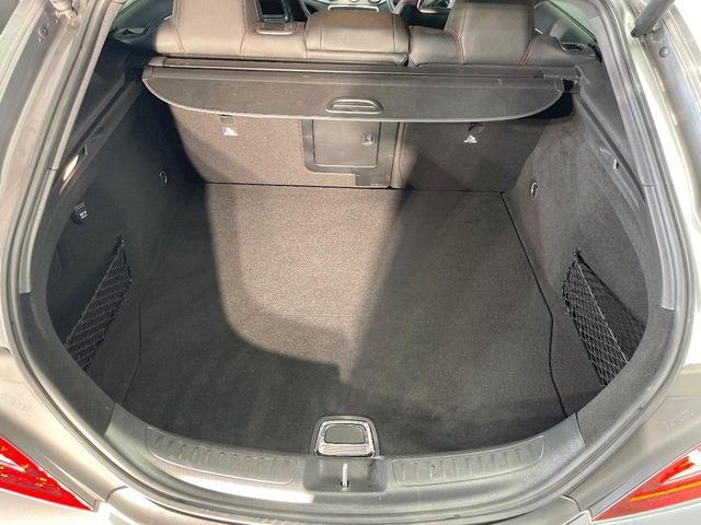 ���g�����N���[��:����L������e�X�y�[�X!���ꂾ���̍L��������΂��������⃌�W���[�Ȃǂɂ��œK�ł�!�g�p�������Ȃ����ꂢ�ȏ�Ԃ��ێ����Ă���܂��B