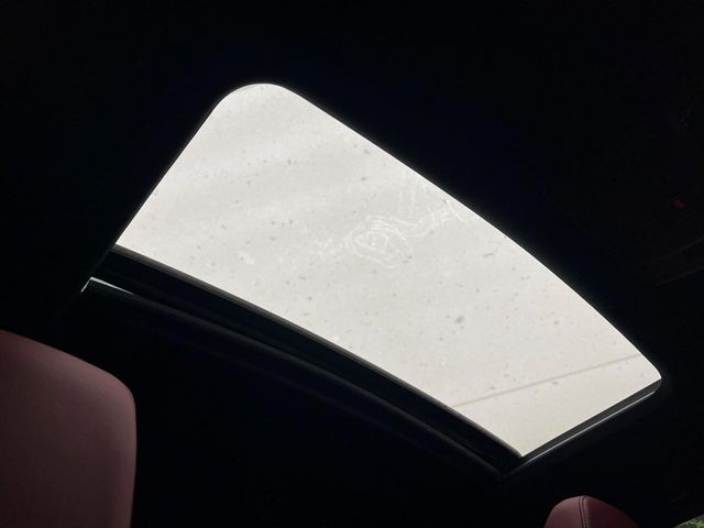 �y�T�����[�t�z�J���������Ղ�̊󏭑����A�T�����[�t����������Ă��܂�!�ԓ��ɖ�����������ꂽ��i�F���y���ވȊO�ɂ��A�ԓ��̋�C���ȒP�Ɋ��C�ł��ĉ��K�ł�!