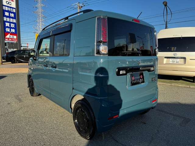 ���J�[�i�r�A�A���~�z�C�[���AHID���C�g���̃J�[�p�i��������舵���Ă��܂�������]������΂��Ђ����k����������