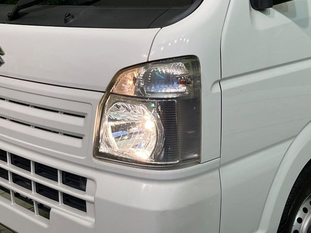 ��Ԃ�r�V���ɂ��ǍD�Ȏ��E�ň��S�ȑ��s������]�������ɂ́y���P�xLED�w�b�h���C�g�z�̎�t����������!�����̂��q�l�ɂ��D�]���������Ă���܂���