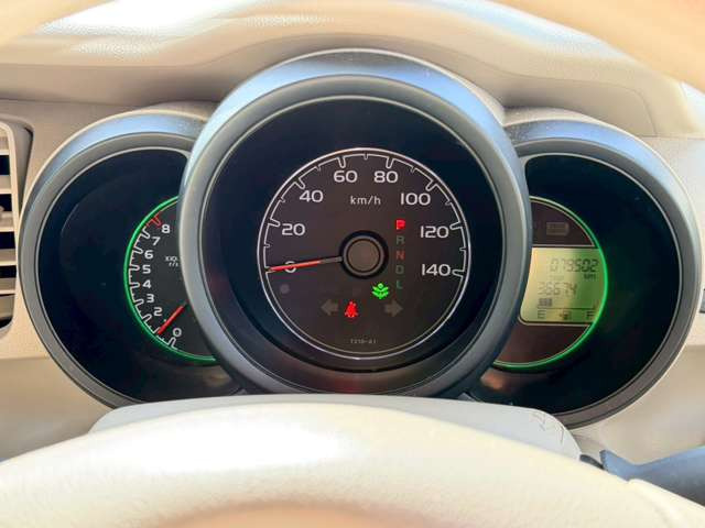 �C�ɂȂ邨�Ԃ�����܂�����E�̓d�b�ԍ����璼�ڂ��X�ɂ��₢���킹���������B�x�����@����ԗ����A��Ԃ܂łȂ�ł������������Ē����܂��B�X�^�b�t�ꓯ���A�����҂����Ă���܂��B