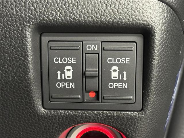 N-BOXカスタムL ターボ