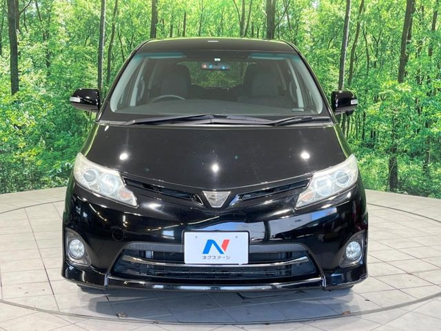 ���Ђł́A�S�ԁw�C�����Ȃ��x�̂��Ԃ̂ݎ�舵���Ă���܂��B��C�o�C���[�ɂ�錵�I�����d����̌�A���Ɍ�̎ԗ��`�F�b�N���s���A�l�N�X�e�[�W���F�肵�����i���Ȓ��ÎԂ����񋟂��Ă���܂��B