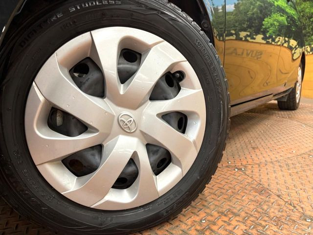 ネクステージでは『社外アルミホイール』も好評発売中!有名ブランドからお値打ちなアルミまで幅広くご提案致します♪スタッドレスタイヤも取り扱っておりますのでお任せ下さい!