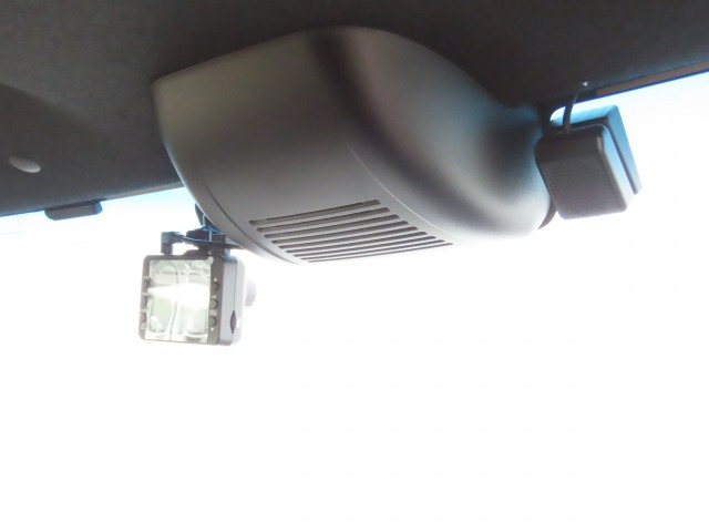 N-BOXカスタムL 4WD