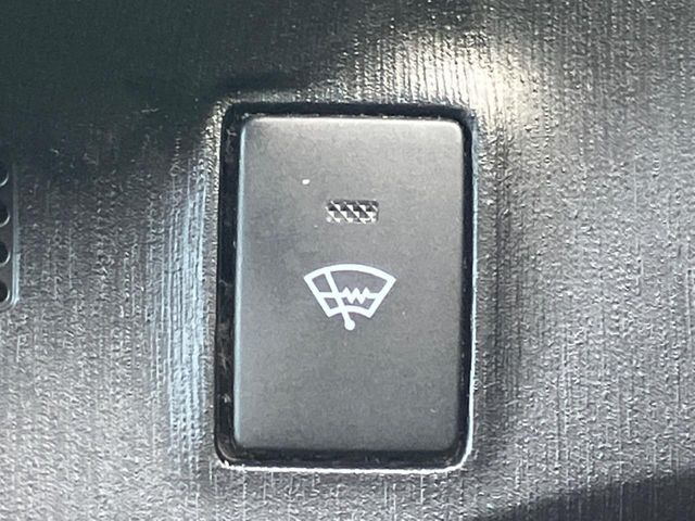 �y����n�d�l�z�~��̗₦���݂��������n���~��n��ɂ��Z���̕��͂������A�X�L�[��X�m�{�ȂǃE�B���^�[�X�|�[�c���y���݂������ɂ͕K�{�̑���!����̂Ɩ����̂ł͈��S�����Ⴂ�܂�!