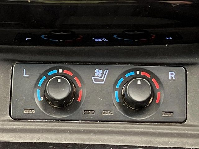 �y�V�[�g�x���`���[�V�����z�ď�͗��������ł��K��w���̔M�⃀����h���A�~�̓G�A�R�������������܂��ă|�J�|�J��!�G�߂��킸���K�ɉ߂����܂��B