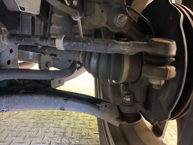 ���Ԃ����S���Ă���肢�������ׂɂ́A�����̒���_�����������܂���B�T�[�r�X�T�|�[�g(�L���ۏ�)�ł͖����_�������񋟂��Ă���A���S�̃J�[���C�t�����߂�������������T�|�[�g�̐��������Ă��܂��B