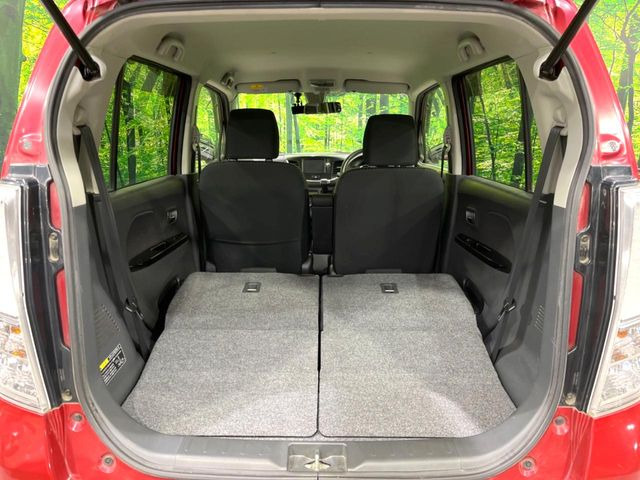 ��Ȃ��i�[����ƁA���ꂾ���̍L����!�V�[���ɍ��킹���V�[�g�A�����W�ŁA�傫�ȉו����ςނ��Ƃ��o���܂���