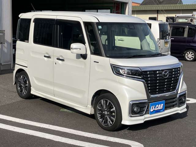 ���������A�����[�Ԃ����C��������!�����X������ȕ��ɂ͂���]�ӏ��̉摜�����[���ɂĂ����肵�Ă���܂���