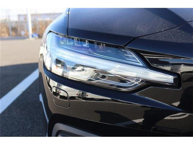 �������̂��q�l�����C�y�ɂ��₢���킹�����������S���̒�g�H��őΉ��\���Ԍ������ԗ��̏ꍇ�́A�Ԍ��擾��p���܂߂��x�����z��\�����Ă��܂��B