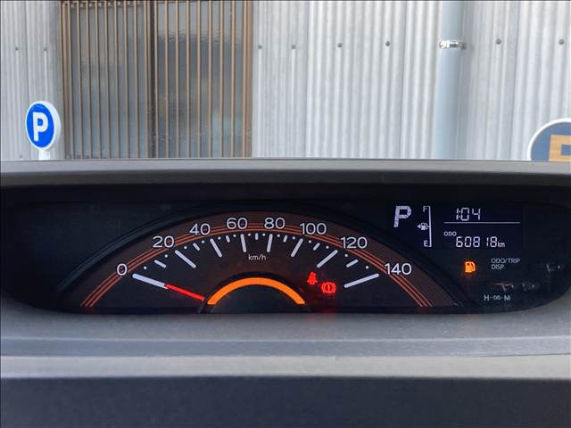 ���q�l�A��ł��劽�}!