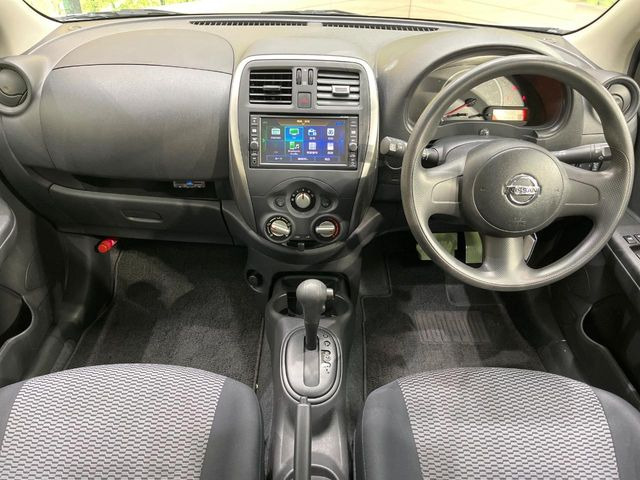 �O���[�v���݌ɐ���30,000��!!�S���̌n��X���烁�[�J�[�E�Ԏ��킸���Љ�o����̂ŁA���Ȃ��Ƀs�b�^���̂��Ԃ�������͂��ł���܂��͂��₢���킹��������