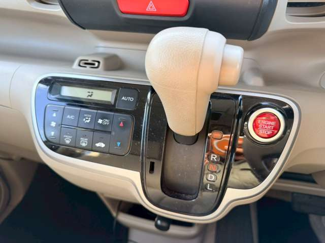 �C�ɂȂ邨�Ԃ�����܂�����E�̓d�b�ԍ����璼�ڂ��X�ɂ��₢���킹���������B�x�����@����ԗ����A��Ԃ܂łȂ�ł������������Ē����܂��B�X�^�b�t�ꓯ���A�����҂����Ă���܂��B